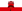 Flag of Gibraltar