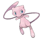 Mew.png