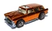 Nomad orange sleepercivic.jpg