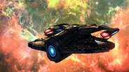 Sto 122209 escort bg