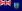 Flag of Montserrat