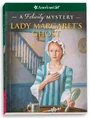 LadyMargaretsGhost.jpg