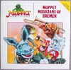 Laserdisc bremen 1