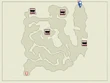FFIVDS Mist Cave Map