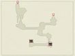 FFIVDS Underground Waterway B3 Map