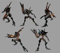 MP2E art 09