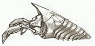 Maybebrisgee