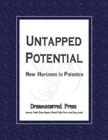 Untapped Potential Cover