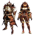 Rathlos-Blademaster.png