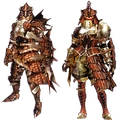 Rathlos-Gunner.png