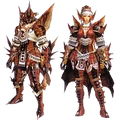 RathalosX-Blademaster.png