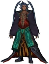 FFX2Seymour