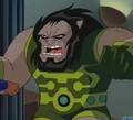Kalibak DCAU 001
