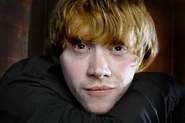 RupertGrint02