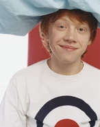 RupertGrint03