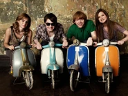 RupertGrint06