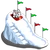 Bunny Slope-icon