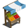 Fruit Stand-icon.png