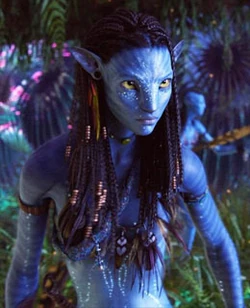 Neytiri.jpg
