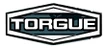 Torgue logo
