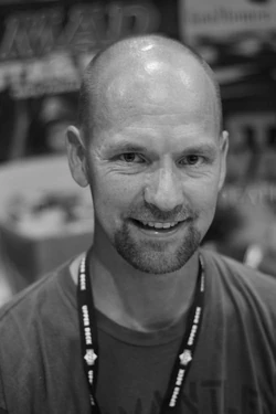 Joe Schreiber.jpg