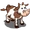 Cow-icon