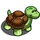 Turtle-icon