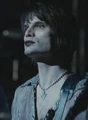 Kirley Duke.jpg