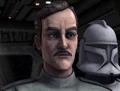 Admiral Yularen.jpg