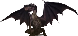 Fatalis