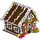 Gingerbread Home-icon.png