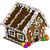 Gingerbread Home-icon.png