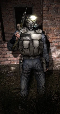 Merc Front.jpg