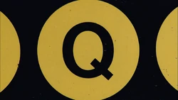 MurrayQ01