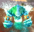 Lesser Water Elemental.jpg