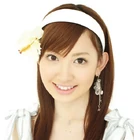 Kojima Haruna
