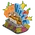 FarmVille Float-icon