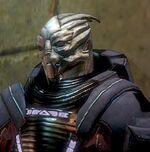 <img:http://images2.wikia.nocookie.net/__cb20100110204955/masseffect/images/thumb/6/6f/New_Turian_Races_Page_Image.jpg/150px-New_Turian_Races_Page_Image.jpg>