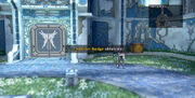 Kelolon-Badge