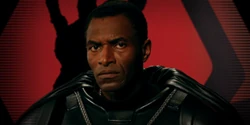 CNCKW Marcion Mugshot.png