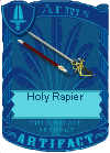 Holy Rapier.png