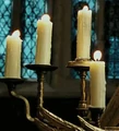 Candles POA 1.jpg