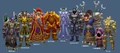D1 sets.jpg