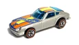 Zwhiz rl sleepercivic.jpg
