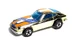 Zwhiz gold sleepercivic.jpg