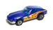 Zwhiz blue sleepercivic.jpg