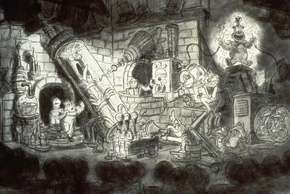 Muppetmovieride1