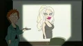 Pam Anderson 2.jpg