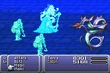 FFVI Tidal Wave