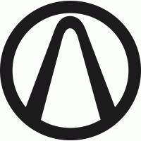 Dgray borderlands logo3
